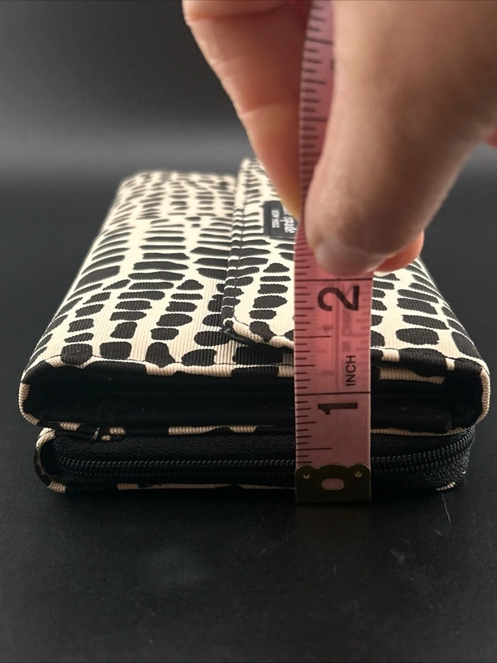 Kate Spade New York 